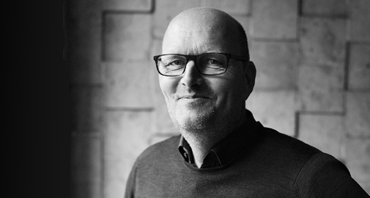 Bjarne Riis om Kel-Berg Grand Prix Herning: Det er et helt specielt løb