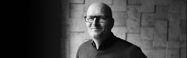 Bjarne Riis om Kel-Berg Grand Prix Herning: Det er et helt specielt løb