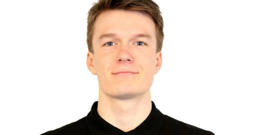 Johan Tiedemann Langballe