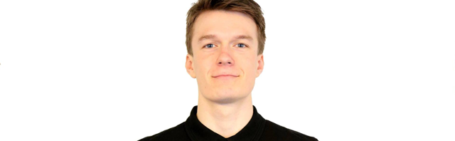 Johan Tiedemann Langballe