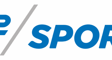 EN FORÅRSDAG PÅ TV: TV2 Sport og Kel-berg støtter op om Herning.