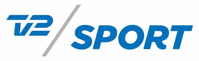 EN FORÅRSDAG PÅ TV: TV2 Sport og Kel-berg støtter op om Herning.