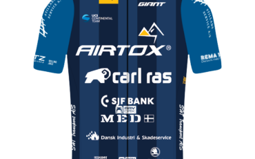 AIRTOX – Carl Ras
