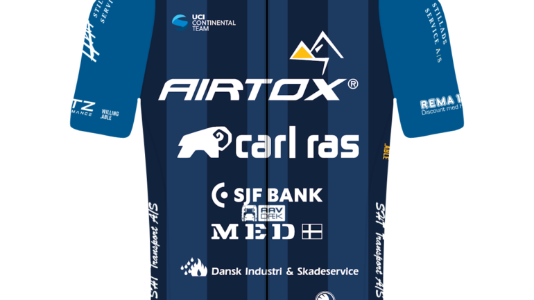 AIRTOX – Carl Ras
