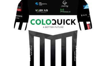 Team ColoQuick