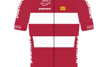 Danmark