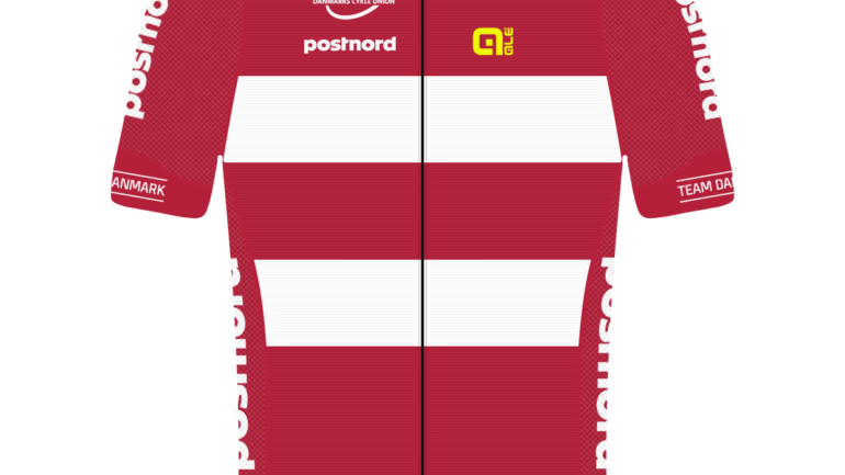 Danmark