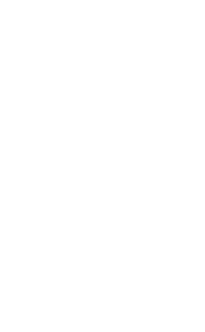 Grand Prix Herning