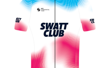 Swatt Club