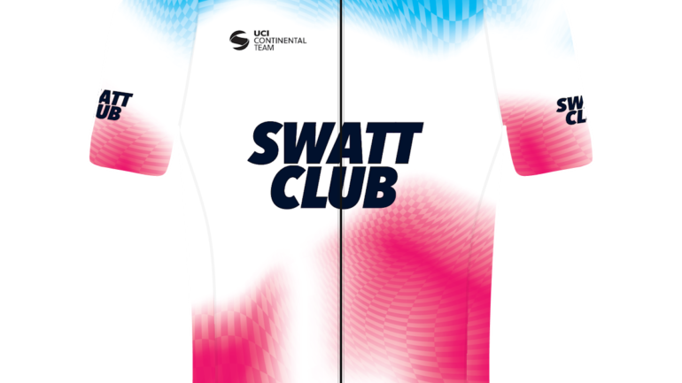Swatt Club