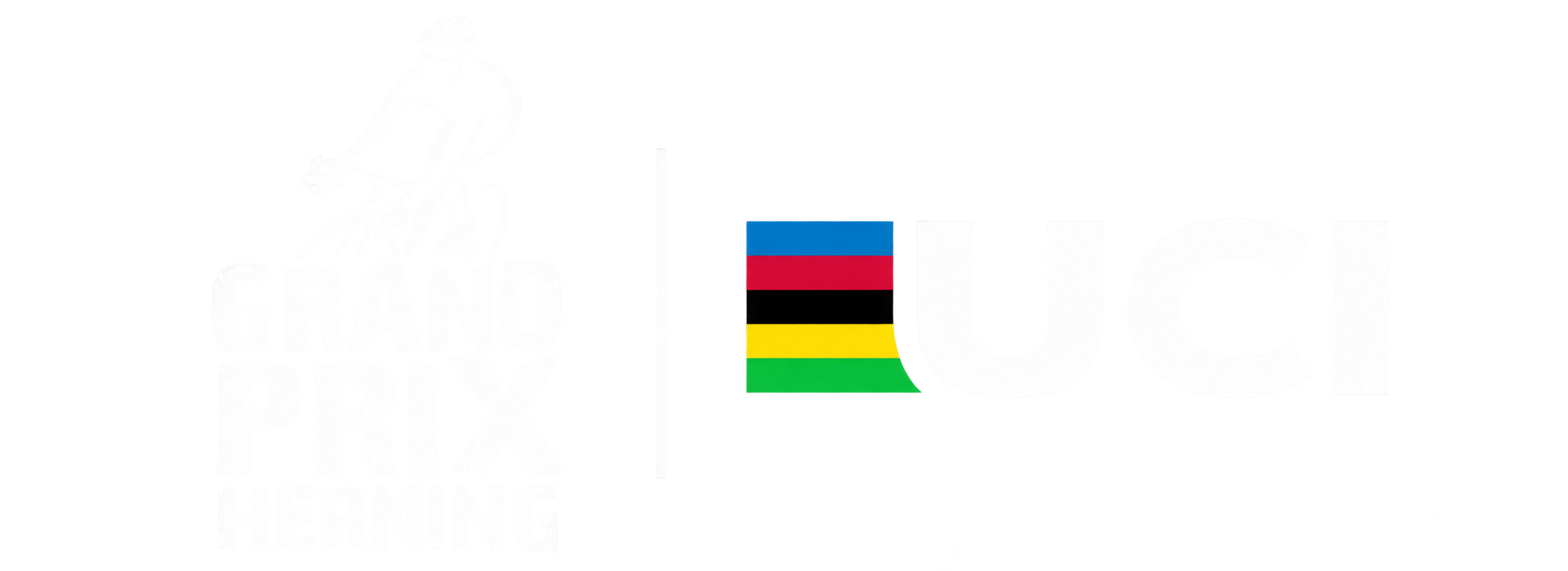 Grand Prix Herning